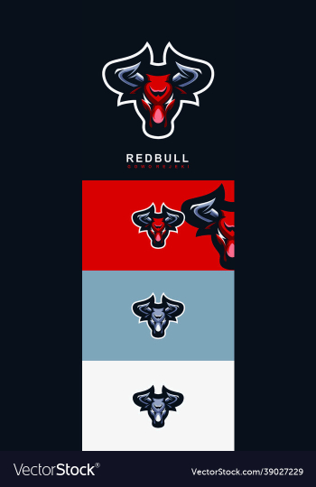 red bull logo for your icon red bull logo for your icon