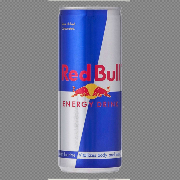 Red Bull PNG Image Background Red Bull PNG Image Background