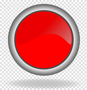 Red Button PNG Free Download Red Button PNG Free Download