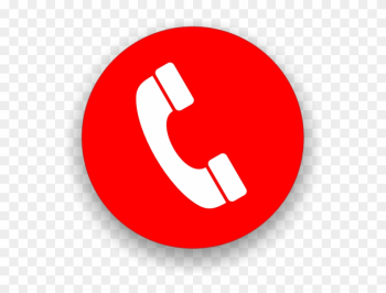 Red Call Logo Red Call Logo