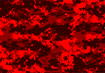 Red camo wallpaper - SF Wallpaper Red camo wallpaper - SF Wallpaper