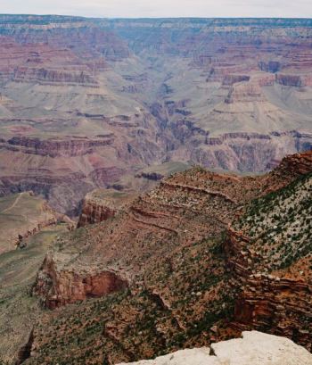 Red Canyon Cliffs Red Canyon Cliffs