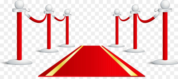 red carpet carpet red line clip art red carpet carpet red line clip art