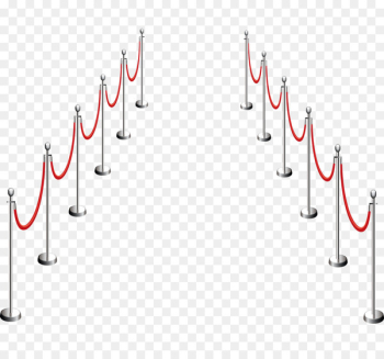 Red carpet Clip art - Vector red carpet red carpet red fence Red carpet Clip art - Vector red carpet red carpet red fence