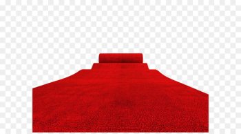 Red carpet Red carpet - Red carpet Red carpet Red carpet - Red carpet