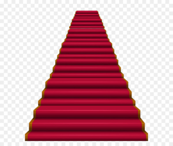 Red carpet Red carpet Stairs - Red carpet Red carpet Red carpet Stairs - Red carpet