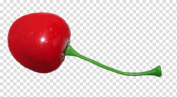 Red Cherry Png Image Download Red Cherry Png Image Download