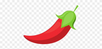 Red Chili Pepper - Food Red Chili Pepper - Food