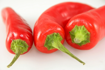 red_chillies.jpg red_chillies.jpg