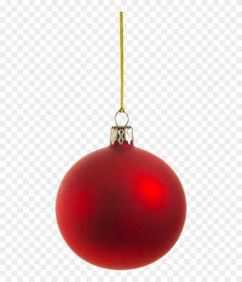 Red Christmas Balls Png - Red Christmas Ornament Red Christmas Balls Png - Red Christmas Ornament