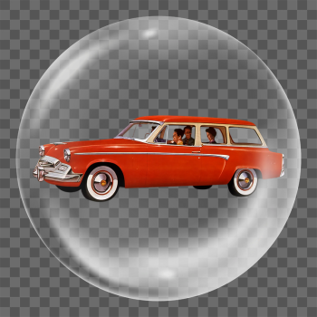 Red classic car png sticker, | Free PNG - rawpixel Red classic car png sticker, | Free PNG - rawpixel