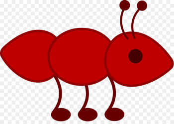 red clip art cherry red clip art cherry
