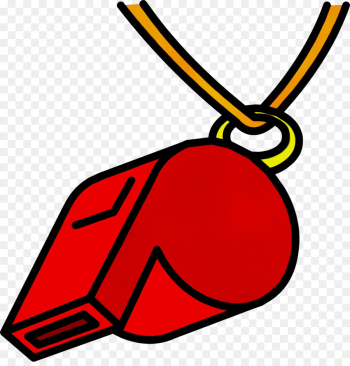 red clip art line red clip art line
