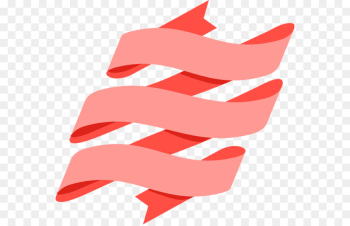 red clip art pink lip line red clip art pink lip line