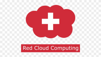 Red Cloud Cut - Big Brothers Big Sisters Start Red Cloud Cut - Big Brothers Big Sisters Start