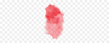 Red Coconut water Color Peach - peach Red Coconut water Color Peach - peach
