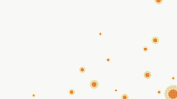 Red coronavirus background transparent png | Free transparent png - 2309869 Red coronavirus background transparent png | Free transparent png - 2309869