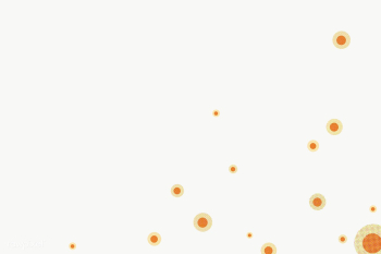 Red coronavirus background transparent png | Free transparent png - 2309870 Red coronavirus background transparent png | Free transparent png - 2309870