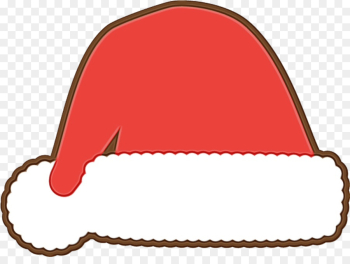 red costume hat costume accessory clip art headgear