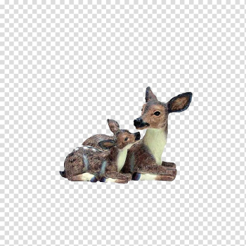 Red deer Elk Roe deer Printing, deer transparent background PNG clipart Red deer Elk Roe deer Printing, deer transparent background PNG clipart