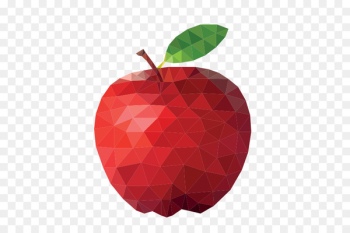 Red Delicious Apple Fruit Food Vegetable - applebees ribbon Red Delicious Apple Fruit Food Vegetable - applebees ribbon