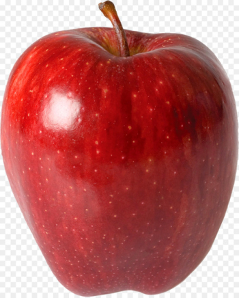 Red Delicious Apple Sangria Washington Red Apples - apple Red Delicious Apple Sangria Washington Red Apples - apple