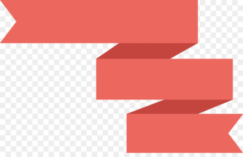 Red Download Text box Pattern - Red Geometry text box Red Download Text box Pattern - Red Geometry text box