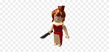 Red Dress Girl - Red Dress Girl Roblox Red Dress Girl - Red Dress Girl Roblox