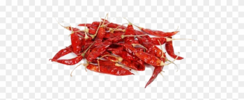 Red - Dried Red Chilli Red - Dried Red Chilli