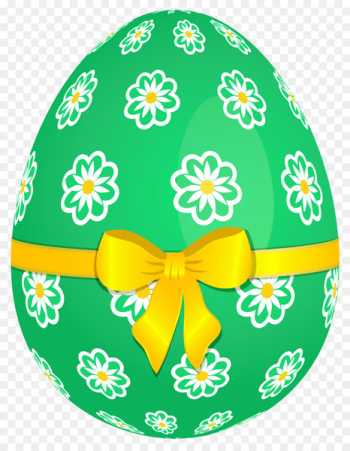 Red Easter egg Clip art - Easter Red Easter egg Clip art - Easter