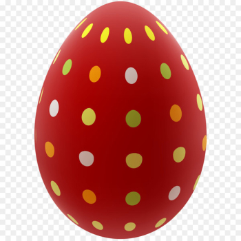 Red Easter egg Clip art - Easter Egg Red PNG Clip Art Image Red Easter egg Clip art - Easter Egg Red PNG Clip Art Image