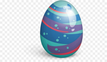 Red Easter egg Clip art - Easter Eggs Png Picture Red Easter egg Clip art - Easter Eggs Png Picture