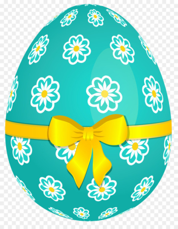 Red Easter egg Clip art - Pascoa Red Easter egg Clip art - Pascoa