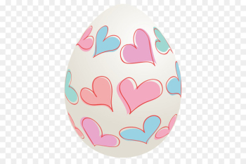 Red Easter egg Easter Bunny Clip art - Easter Red Easter egg Easter Bunny Clip art - Easter