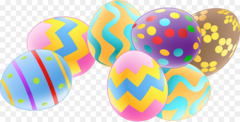 Red Easter egg - Easter egg vector Red Easter egg - Easter egg vector