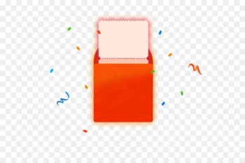 Red envelope Paper Portable Network Graphics Coupon - card card 