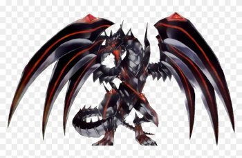 Red Eyes Black Dragon Wallpaper - Red Eyes Darkness Metal Dragon ...