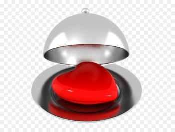 red fashion accessory red fashion accessory