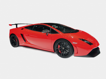 Red Ferrari PNG Image Red Ferrari PNG Image