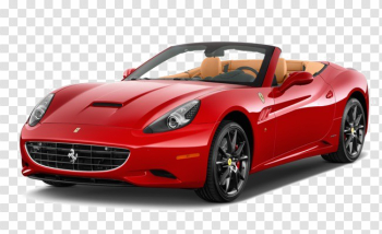 Red Ferrari PNG Image Background Red Ferrari PNG Image Background