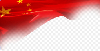 Red flag Download - Red flag background stars Red flag Download - Red flag background stars