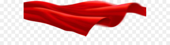 Red flag Red flag - Waving red flags Red flag Red flag - Waving red flags