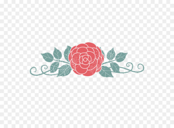 Red Flower Adobe Illustrator - Red flowers Red Flower Adobe Illustrator - Red flowers