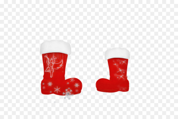 red footwear shoe fashion accessory sock red footwear shoe fashion accessory sock