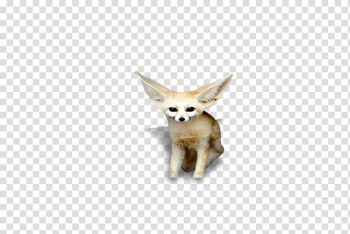 Red fox Animal, Fox, animal transparent background PNG clipart Red fox Animal, Fox, animal transparent background PNG clipart