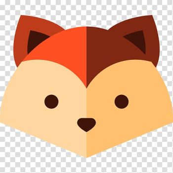 Red fox Animal, fox transparent background PNG clipart Red fox Animal, fox transparent background PNG clipart