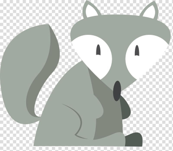 Red fox Animal , Gray fox design transparent background PNG clipart Red fox Animal , Gray fox design transparent background PNG clipart
