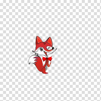 Red fox Canidae, fox transparent background PNG clipart Red fox Canidae, fox transparent background PNG clipart