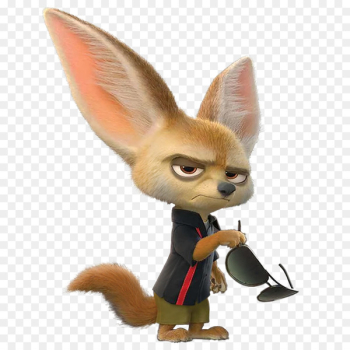 Red fox Fennec fox Finnick Furry fandom - fennec fox Red fox Fennec fox Finnick Furry fandom - fennec fox