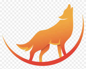 Red Fox Gray Wolf Aullido - Red Fox Gray Wolf Aullido Red Fox Gray Wolf Aullido - Red Fox Gray Wolf Aullido